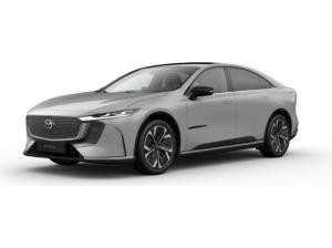 Mazda 6e EV 258PS 68,8kWh Takumi 360°HeadUP Sony Pano