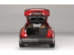 Mazda 6e EV 245PS 80kWh Takumi 360°HeadUP Sony Pano