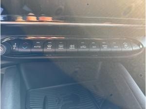 Alfa Romeo Junior Ibrida SPECIALE -Winter-Sale- Panoramadach-TechnologiePaket