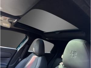Alfa Romeo Junior Ibrida SPECIALE -Winter-Sale- Panoramadach-TechnologiePaket