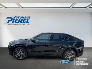 Ford Capri Premium RWD Wärmepumpe💥HOT DEALS💥SOFORT VERFÜGBAR