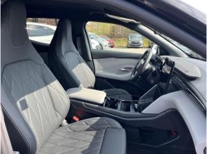 Ford Capri Premium RWD Wärmepumpe💥HOT DEALS💥SOFORT VERFÜGBAR