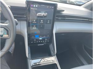 Ford Capri Premium RWD Wärmepumpe💥HOT DEALS💥SOFORT VERFÜGBAR