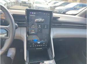 Ford Capri Premium RWD Wärmepumpe💥HOT DEALS💥SOFORT VERFÜGBAR