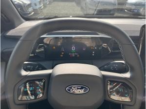 Ford Capri Premium RWD Wärmepumpe💥HOT DEALS💥SOFORT VERFÜGBAR