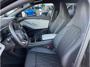 Ford Capri Premium RWD Wärmepumpe💥HOT DEALS💥SOFORT VERFÜGBAR