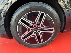 Ford Capri Premium RWD Wärmepumpe💥HOT DEALS💥SOFORT VERFÜGBAR