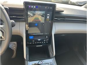 Ford Capri Premium RWD Wärmepumpe💥HOT DEALS💥SOFORT VERFÜGBAR