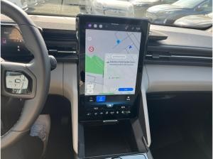 Ford Capri Premium RWD Wärmepumpe💥HOT DEALS💥SOFORT VERFÜGBAR