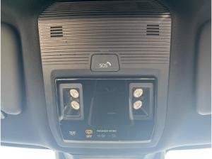 Ford Capri Premium RWD Wärmepumpe💥HOT DEALS💥SOFORT VERFÜGBAR