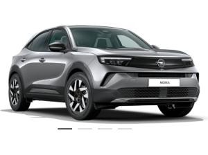 Opel Mokka Edition 130 AUTOMATIK!!! ALLWETTERREIFEN/EPH/SITZH.!! TOP ANBGEBOT AUS MANNHEIM!!!