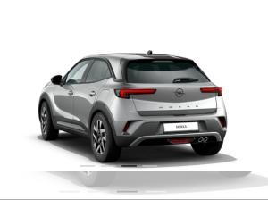 Opel Mokka Edition 130 AUTOMATIK!!! ALLWETTERREIFEN/EPH/SITZH.!! TOP ANBGEBOT AUS MANNHEIM!!!