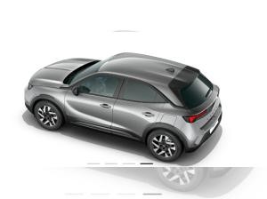 Opel Mokka Edition 130 AUTOMATIK!!! ALLWETTERREIFEN/EPH/SITZH.!! TOP ANBGEBOT AUS MANNHEIM!!!