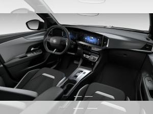 Opel Mokka Edition 130 AUTOMATIK!!! ALLWETTERREIFEN/EPH/SITZH.!! TOP ANBGEBOT AUS MANNHEIM!!!