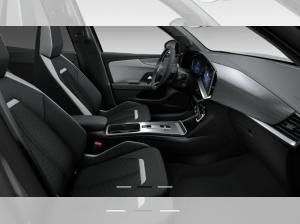 Opel Mokka Edition 130 AUTOMATIK!!! ALLWETTERREIFEN/EPH/SITZH.!! TOP ANBGEBOT AUS MANNHEIM!!!