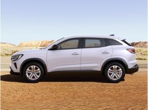 Renault Austral Evolution | Testleasing ❗️***Gewerbekunden-Angebot***