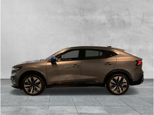 Renault Rafale Techno E-Tech Full Hybrid 200 *Sofort*