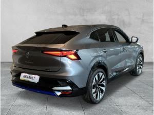 Renault Rafale Techno E-Tech Full Hybrid 200 *Sofort*