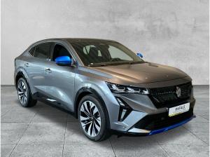 Renault Rafale Techno E-Tech Full Hybrid 200 *Sofort*