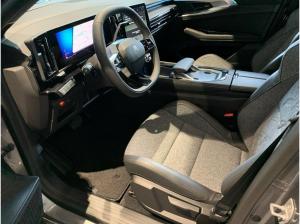 Renault Rafale Techno E-Tech Full Hybrid 200 *Sofort*