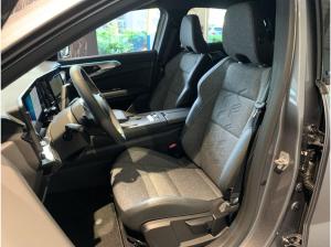 Renault Rafale Techno E-Tech Full Hybrid 200 *Sofort*