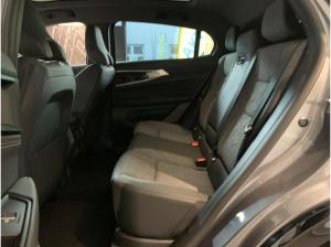 Renault Rafale Techno E-Tech Full Hybrid 200 *Sofort*