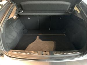 Renault Rafale Techno E-Tech Full Hybrid 200 *Sofort*