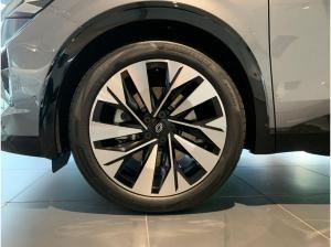 Renault Rafale Techno E-Tech Full Hybrid 200 *Sofort*