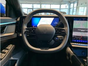 Renault Rafale Techno E-Tech Full Hybrid 200 *Sofort*