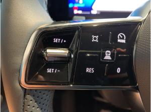 Renault Rafale Techno E-Tech Full Hybrid 200 *Sofort*