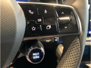 Renault Rafale Techno E-Tech Full Hybrid 200 *Sofort*