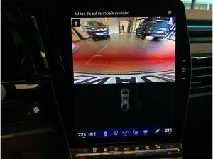 Renault Rafale Techno E-Tech Full Hybrid 200 *Sofort*