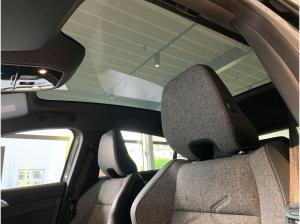 Renault Rafale Techno E-Tech Full Hybrid 200 *Sofort*