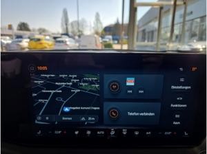 Ford Mustang Fastback 5.0 V8 Bronze Styling-Paket Soundsystem B & O Klimasitze LED Navi