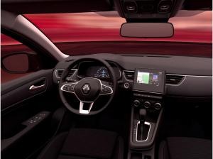 Renault Arkana Evolution | Testleasing ❗️***Gewerbekunden-Angebot***