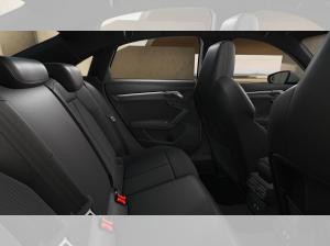 Audi S3 Limousine TFSI 245(333) kW(PS)⚡️Eroberungsdeal⚡️Frei Konfigurierbar⚡️Bis 30.09.⚡️S tronic