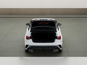 Audi S3 Limousine TFSI 245(333) kW(PS)⚡️Eroberungsdeal⚡️Frei Konfigurierbar⚡️Bis 30.09.⚡️S tronic