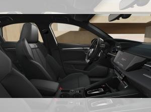 Audi S3 Limousine TFSI 245(333) kW(PS)⚡️Eroberungsdeal⚡️Frei Konfigurierbar⚡️Bis 30.09.⚡️S tronic