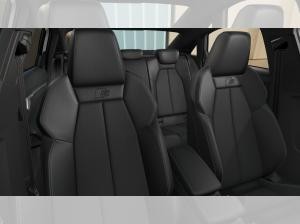 Audi S3 Limousine TFSI 245(333) kW(PS)⚡️Eroberungsdeal⚡️Frei Konfigurierbar⚡️Bis 30.09.⚡️S tronic