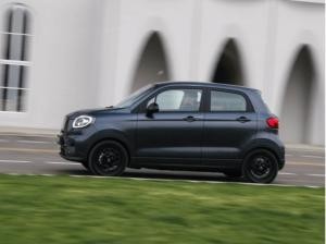 Leapmotor T03 !! Leapmotor - Jetzt neu bei uns! 6x in Mittelhessen!