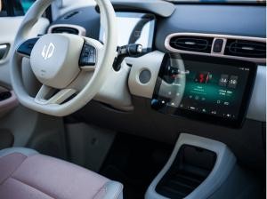 Leapmotor T03 !! Leapmotor - Jetzt neu bei uns! 6x in Mittelhessen!