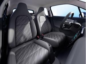 Leapmotor T03 !! Leapmotor - Jetzt neu bei uns! 6x in Mittelhessen!