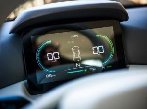 Leapmotor T03 !! Leapmotor - Jetzt neu bei uns! 6x in Mittelhessen!