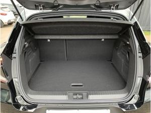 Renault Captur Esprit Alpine E-TECH Full Hybrid 145