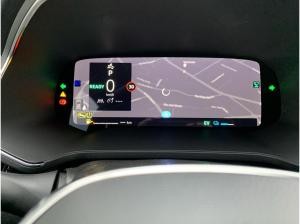 Renault Captur Esprit Alpine E-TECH Full Hybrid 145