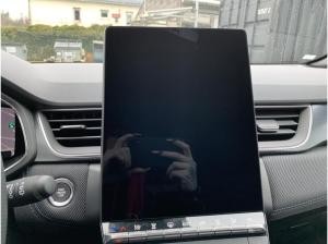 Renault Captur Esprit Alpine E-TECH Full Hybrid 145