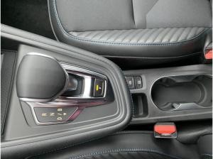 Renault Captur Esprit Alpine E-TECH Full Hybrid 145