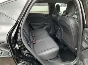 Renault Captur Esprit Alpine E-TECH Full Hybrid 145