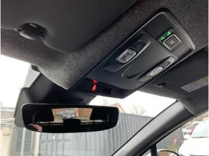 Renault Captur Esprit Alpine E-TECH Full Hybrid 145