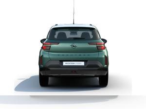 Opel Frontera Edition | KURZFRISTIG VERFÜGBAR | Gewerbe